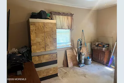 571 Hopping Road, Belford, NJ 07718 - Photo 9