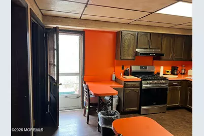 571 Hopping Road, Belford, NJ 07718 - Photo 23