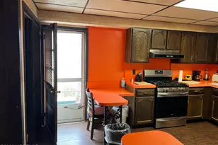 571 Hopping Rd, Belford, NJ 07718 - Photo 23