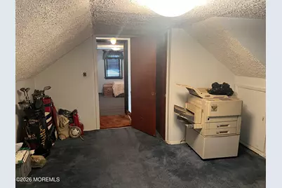 571 Hopping Road, Belford, NJ 07718 - Photo 15