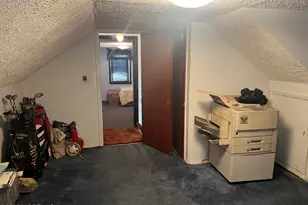 571 Hopping Rd, Belford, NJ 07718 - Photo 15