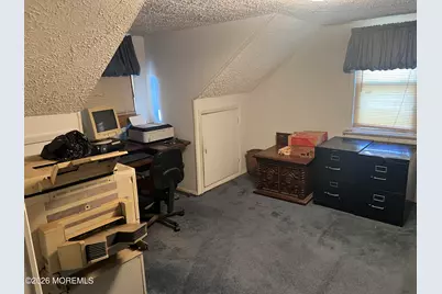 571 Hopping Road, Belford, NJ 07718 - Photo 13