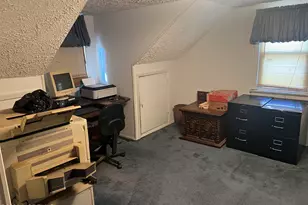 571 Hopping Rd, Belford, NJ 07718 - Photo 13