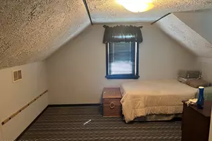 571 Hopping Rd, Belford, NJ 07718 - Photo 11