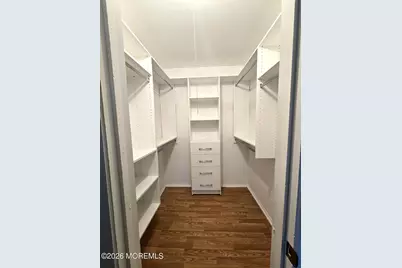 364 Westwood Avenue #36, Long Branch, NJ 07740 - Photo 11