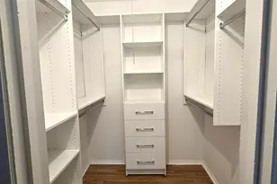 364 Westwood Ave, Long Branch, NJ 07740 - Photo 11