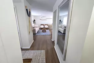 364 Westwood Ave, Long Branch, NJ 07740 - Photo 13