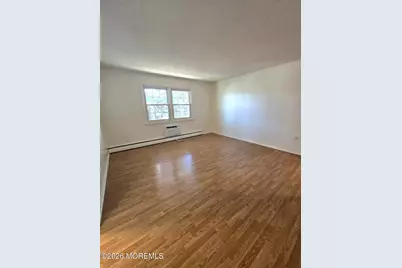 364 Westwood Avenue #36, Long Branch, NJ 07740 - Photo 9