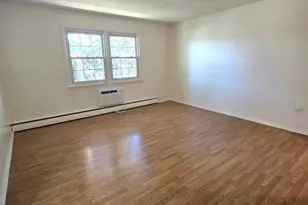 364 Westwood Ave, Long Branch, NJ 07740 - Photo 9