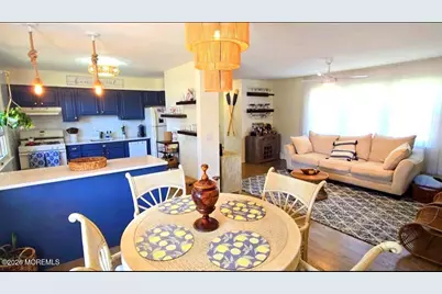 364 Westwood Avenue #36, Long Branch, NJ 07740 - Photo 1