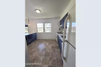 364 Westwood Avenue #36, Long Branch, NJ 07740 - Photo 5