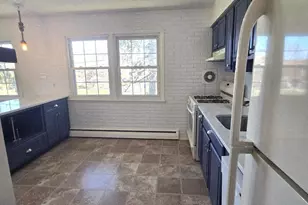 364 Westwood Ave, Long Branch, NJ 07740 - Photo 5