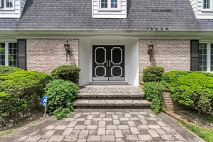 5 Mahoras Dr, Ocean, NJ 07712 - Photo 3