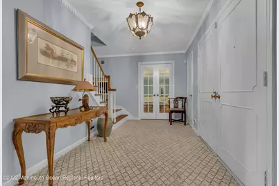 5 Mahoras Drive, Ocean, NJ 07712 - Photo 5