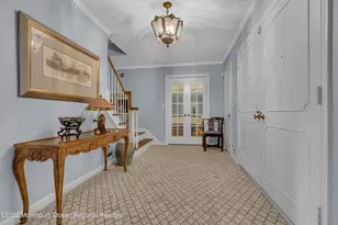 5 Mahoras Dr, Ocean, NJ 07712 - Photo 5