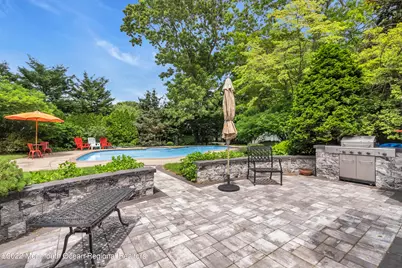 5 Mahoras Drive, Ocean, NJ 07712 - Photo 15