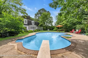 5 Mahoras Dr, Ocean, NJ 07712 - Photo 19