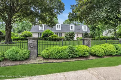 5 Mahoras Drive, Ocean, NJ 07712 - Photo 1