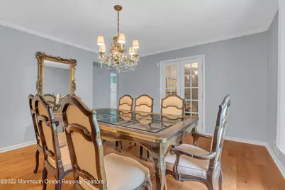 5 Mahoras Drive, Ocean, NJ 07712 - Photo 9