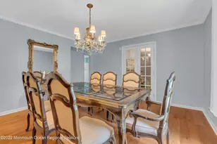 5 Mahoras Dr, Ocean, NJ 07712 - Photo 9