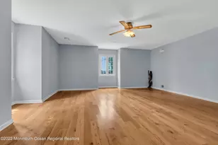 5 Mahoras Dr, Ocean, NJ 07712 - Photo 13