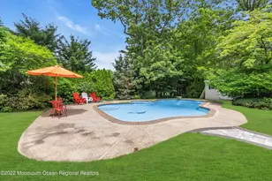 5 Mahoras Dr, Ocean, NJ 07712 - Photo 17