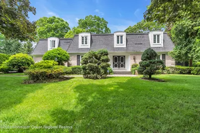 5 Mahoras Drive, Ocean, NJ 07712 - Photo 23