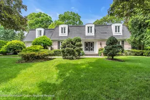 5 Mahoras Dr, Ocean, NJ 07712 - Photo 23