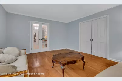 5 Mahoras Drive, Ocean, NJ 07712 - Photo 11