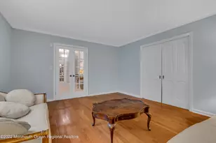 5 Mahoras Dr, Ocean, NJ 07712 - Photo 11