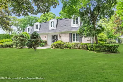 5 Mahoras Drive, Ocean, NJ 07712 - Photo 21