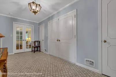 5 Mahoras Drive, Ocean, NJ 07712 - Photo 7