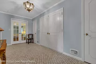 5 Mahoras Dr, Ocean, NJ 07712 - Photo 7