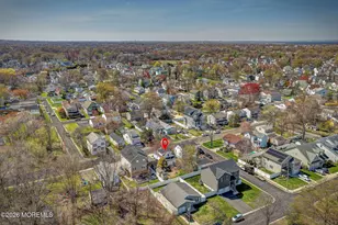 238 Bray Ave, North Middletown, NJ 07748 - Photo 41