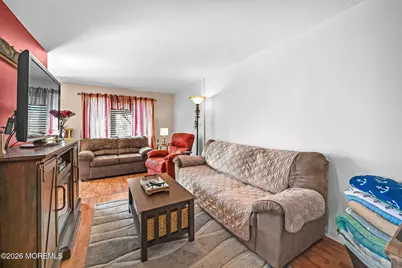 238 Bray Avenue, North Middletown, NJ 07748 - Photo 9