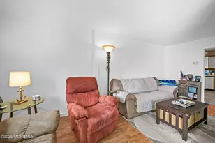 238 Bray Ave, North Middletown, NJ 07748 - Photo 7