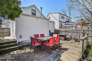 238 Bray Ave, North Middletown, NJ 07748 - Photo 27