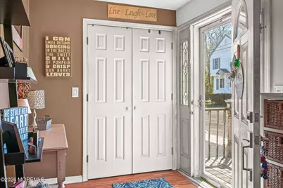 238 Bray Avenue, North Middletown, NJ 07748 - Photo 5