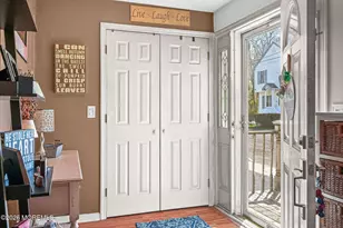 238 Bray Ave, North Middletown, NJ 07748 - Photo 5