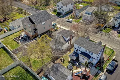 238 Bray Avenue, North Middletown, NJ 07748 - Photo 33