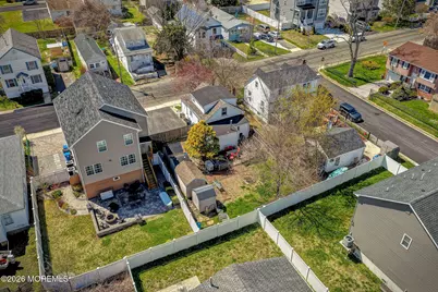 238 Bray Avenue, North Middletown, NJ 07748 - Photo 35