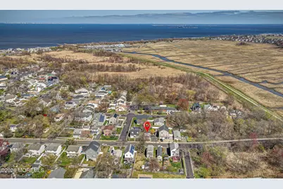 238 Bray Avenue, North Middletown, NJ 07748 - Photo 43