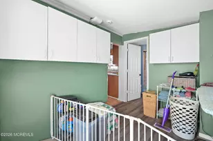 238 Bray Ave, North Middletown, NJ 07748 - Photo 17