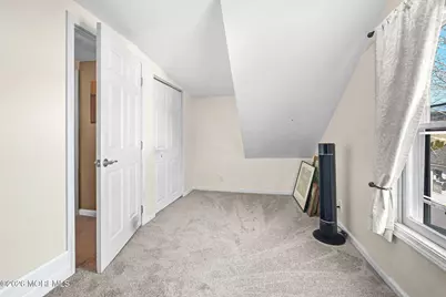 238 Bray Avenue, North Middletown, NJ 07748 - Photo 21