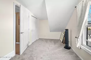 238 Bray Ave, North Middletown, NJ 07748 - Photo 21