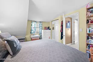 238 Bray Ave, North Middletown, NJ 07748 - Photo 23