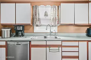 238 Bray Ave, North Middletown, NJ 07748 - Photo 13