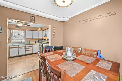 238 Bray Avenue, North Middletown, NJ 07748 - Photo 15