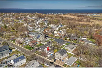 238 Bray Avenue, North Middletown, NJ 07748 - Photo 37