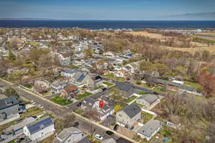 238 Bray Ave, North Middletown, NJ 07748 - Photo 37